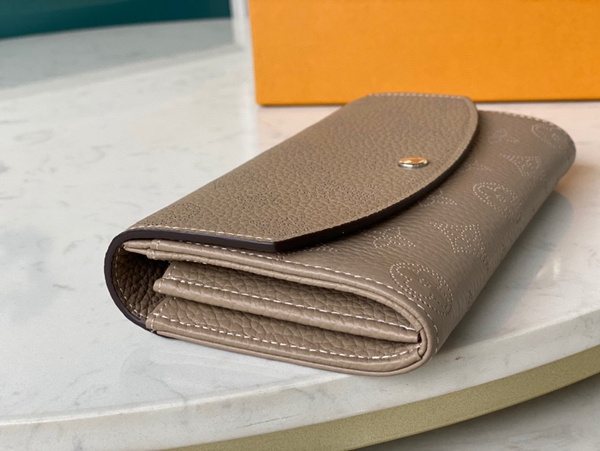 ルイヴィトン財布スーパーコピー047-4